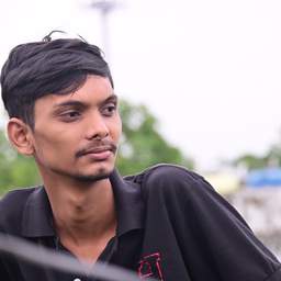Profile picture of Gopal Rewatkar on picxy