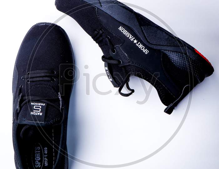 Sport fashion shoe...