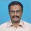 Profile picture of RAM MOHAN GINDAM on picxy