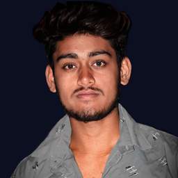 Profile picture of Vivek thakur on picxy
