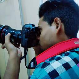 Profile picture of Ravi Mehra on picxy