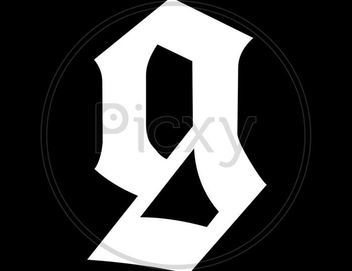 G logo design [ g logo ]