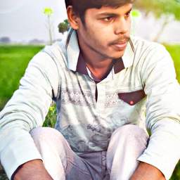 Profile picture of Ashwani Kumar on picxy