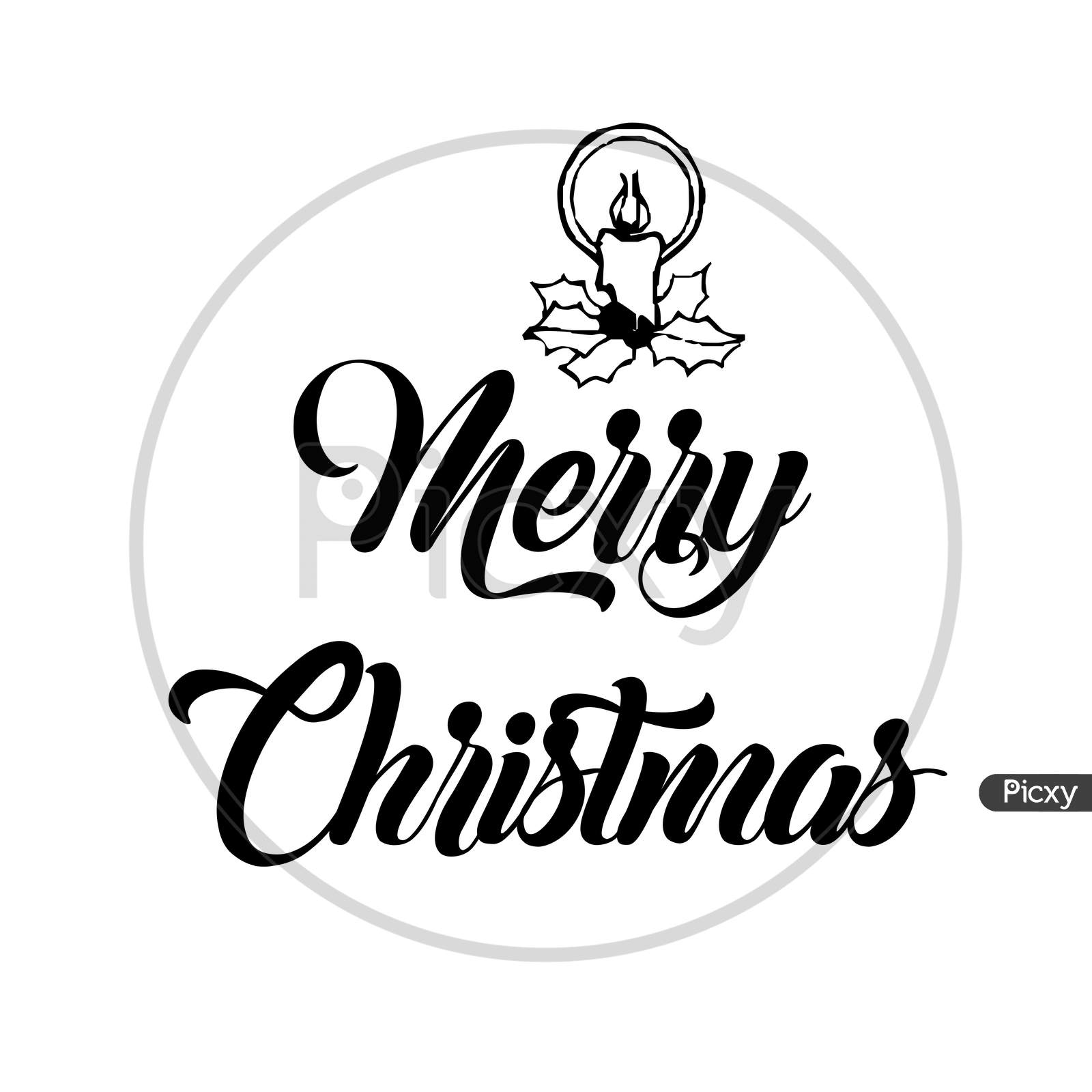 image-of-merry-christmas-wishes-message-quote-dn430611-picxy