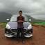 Profile picture of ADITYA PATIL on picxy