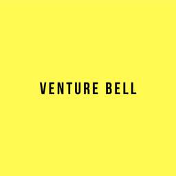 Profile picture of Venture Bell on picxy