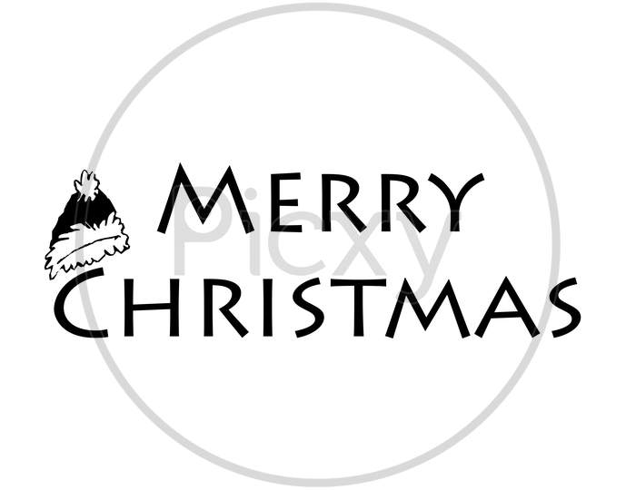 Merry Christmas Wishes, Message, Quote