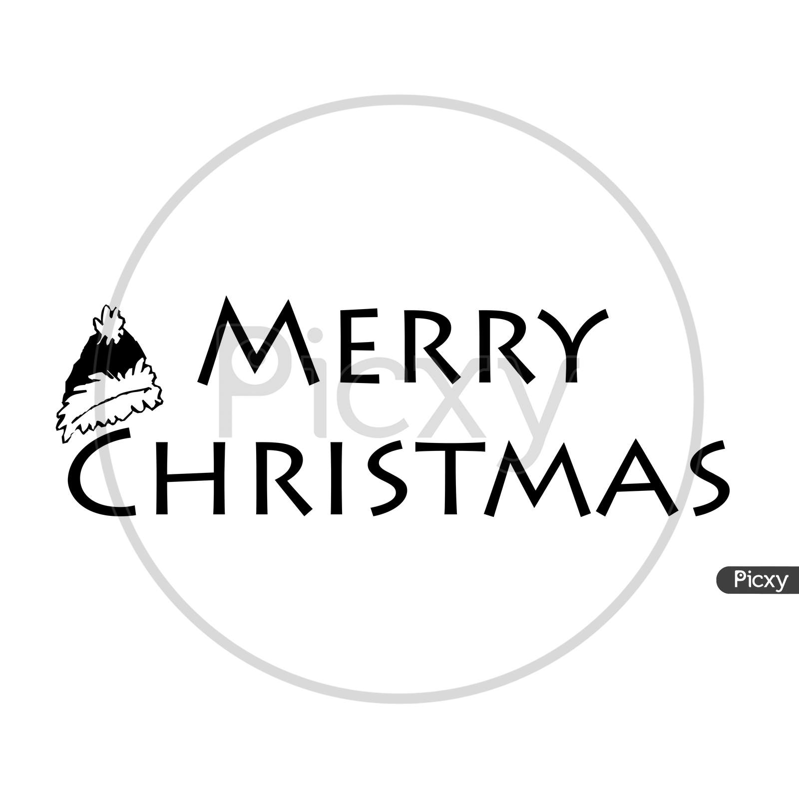 image-of-merry-christmas-wishes-message-quote-gq986494-picxy