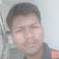 Profile picture of Sandesh Deshmukh on picxy