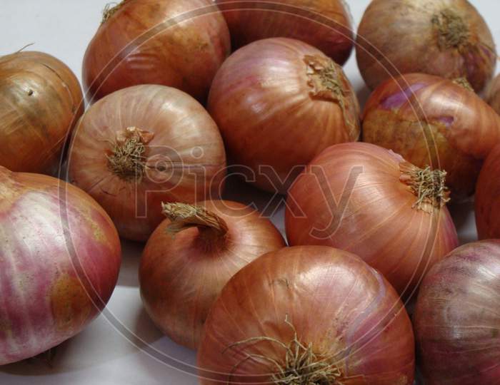 onion hd scene