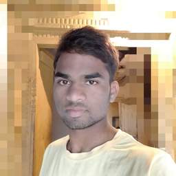 Profile picture of Shivam Kumar Dhurve on picxy