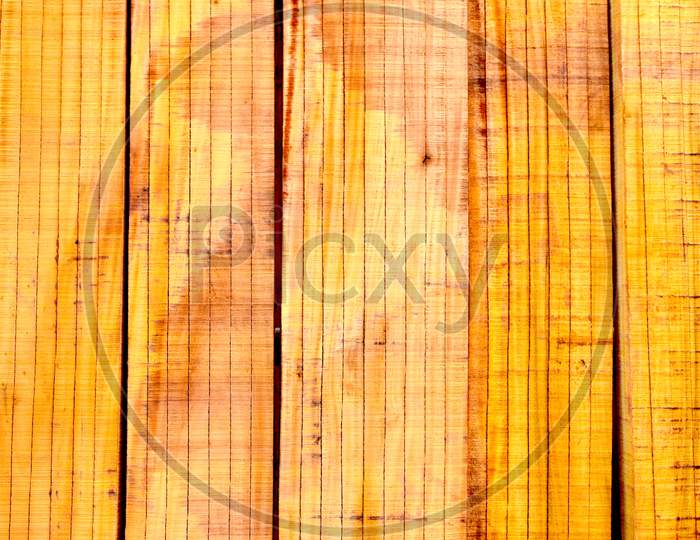 Beautiful Wooden Texture Vintage Background