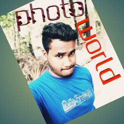Profile picture of Raju Das on picxy