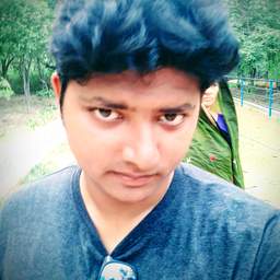 Profile picture of Rajesh Kumar Mahapatra on picxy