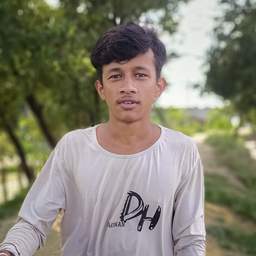 Profile picture of Bishal G.Chhetri on picxy