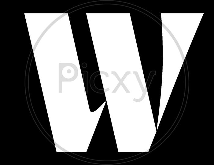 W logo [ W logo design ]