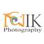 Profile picture of Nik photography 143 on picxy
