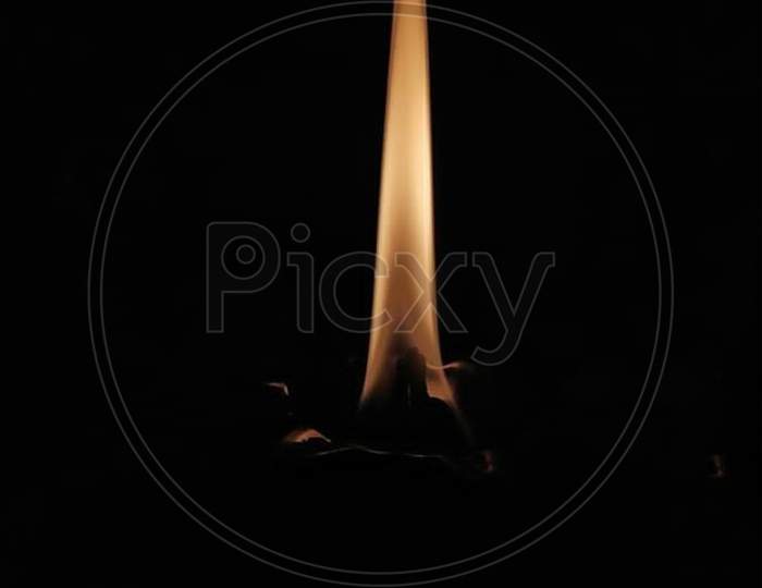 Lamp (fire) 🔥🧯🔥