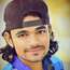 Profile picture of Himanshu Verma Official on picxy