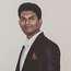Profile picture of Amit Vapilkar on picxy