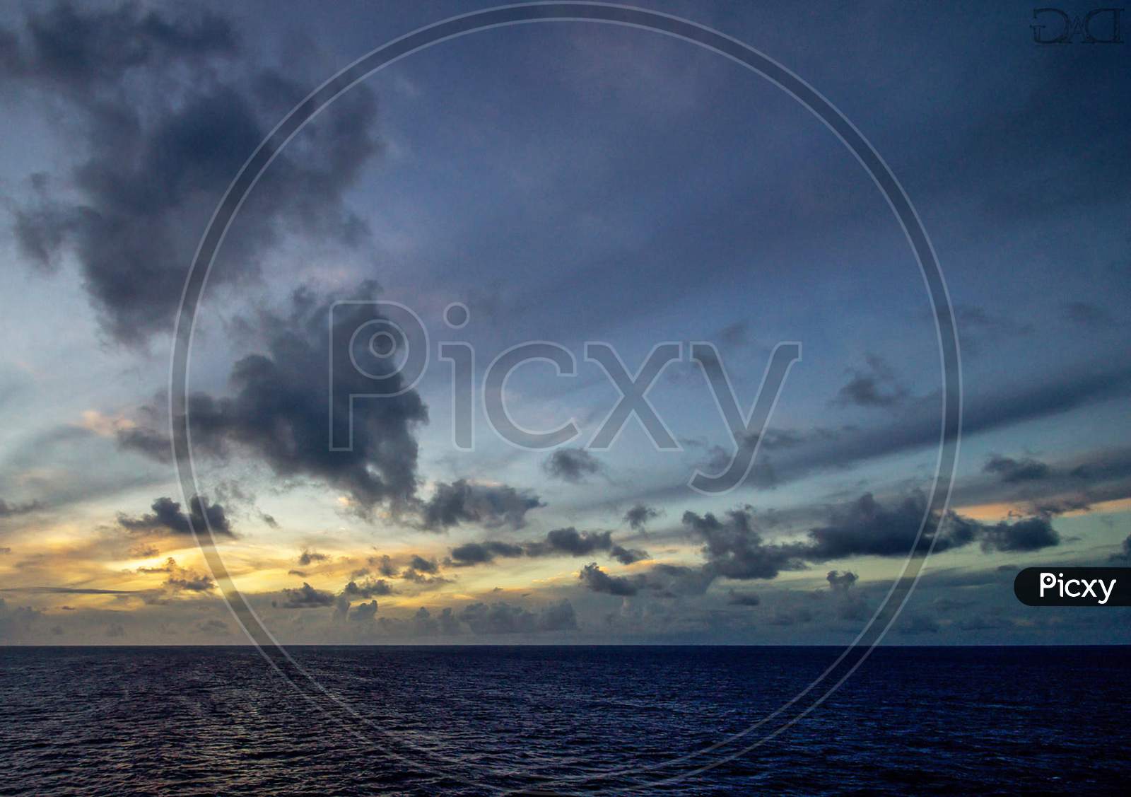 Image of Beautiful pictures of Saint Kitts and Nevis-LI535999-Picxy