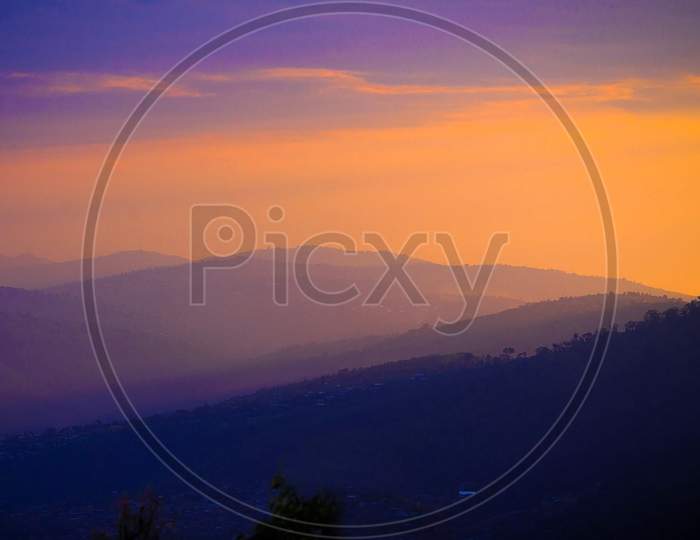 Beautiful pictures of  Rwanda