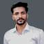 Profile picture of Niteesh Kumar on picxy