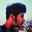 Profile picture of Rohan Suraj on picxy