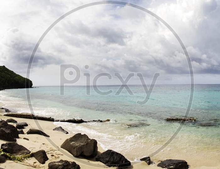 Beautiful pictures of  Saint Vincent and the Grenadines