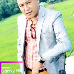 Profile picture of youbraj Shrestha on picxy