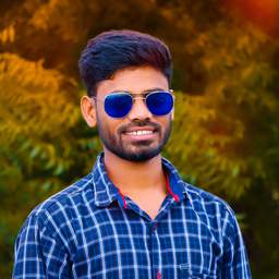 Profile picture of Shiva Kumar on picxy
