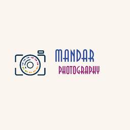Profile picture of mandar mhatre on picxy