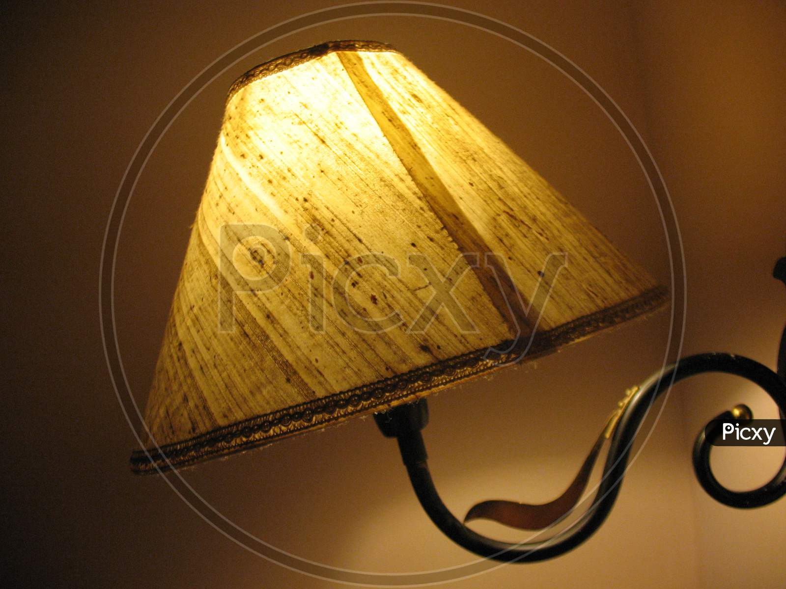 night lamp