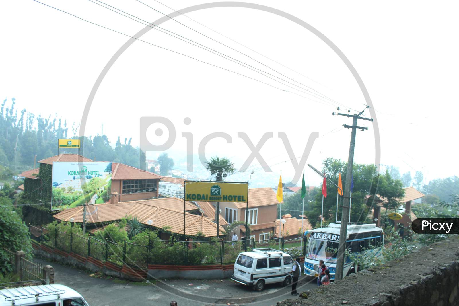 image-of-coakers-walk-kodaikanal-xv328902-picxy