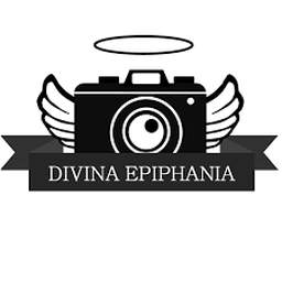 Profile picture of Divina Epiphania on picxy