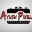 Profile picture of AYUSH PIXEL on picxy