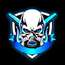 Profile picture of DP gaming on picxy