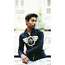 Profile picture of Faizal Ansari on picxy