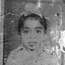 Profile picture of Daljit Singh on picxy