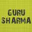 Profile picture of guru sharma on picxy