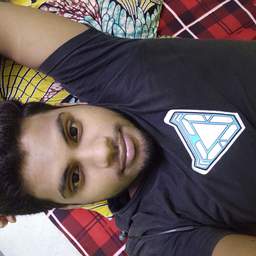 Profile picture of Bidhan Gorai on picxy