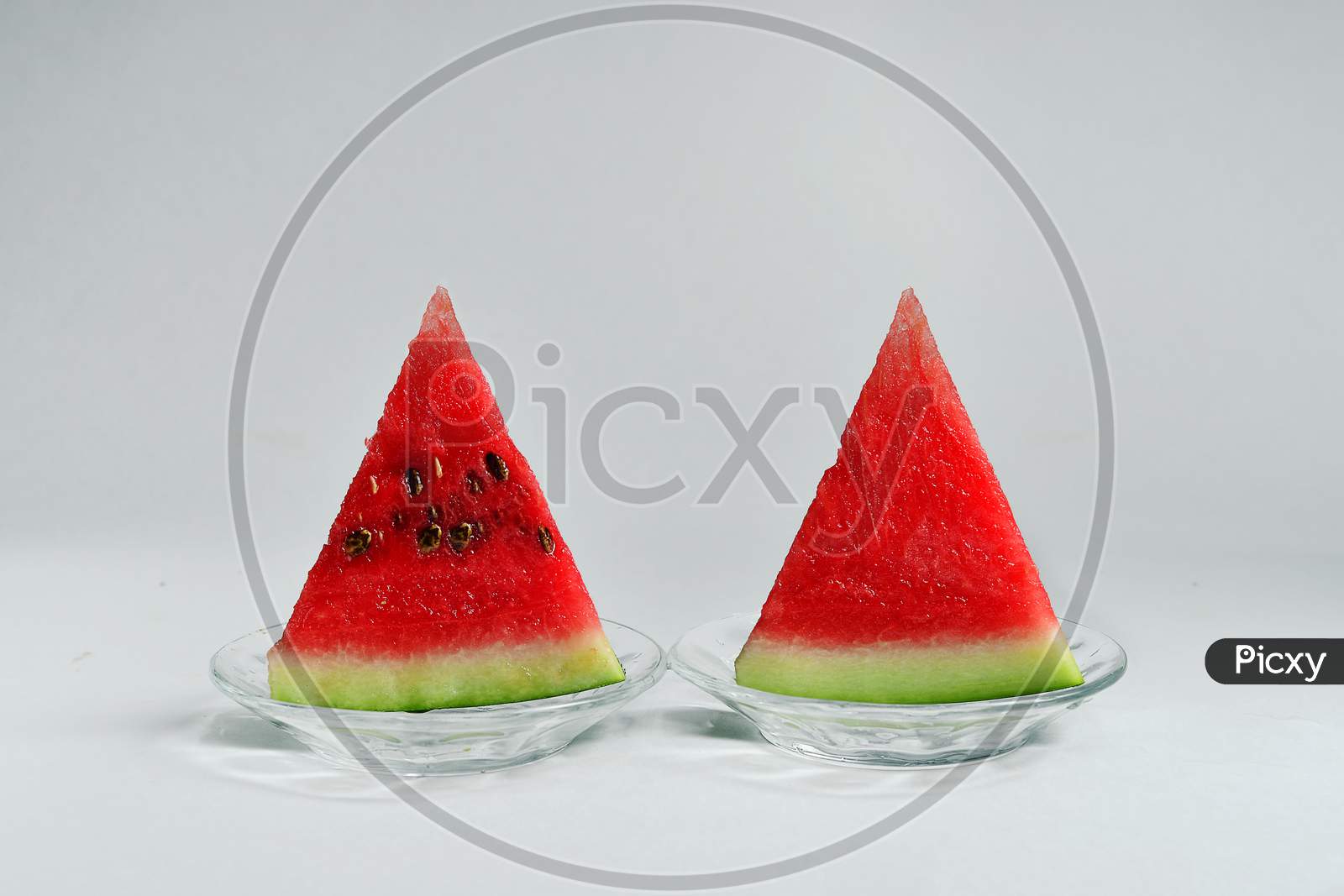Watermelon Sweet