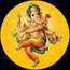 Profile picture of Mintu sarma on picxy