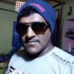 Profile picture of Ritesh Kumar on picxy