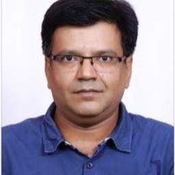 Profile picture of BIPRAJIT GUHATHAKURTA on picxy