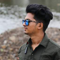 Profile picture of Ankit Patel on picxy