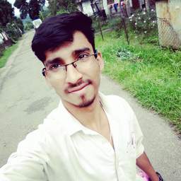 Profile picture of bipul roy on picxy