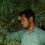 Profile picture of Akash Rajbongshi on picxy