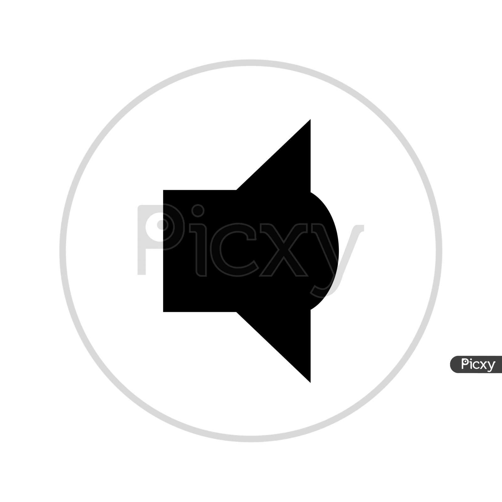 volume-symbol-vector-illustration-24814118-vector-art-at-vecteezy