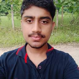 Profile picture of Divyaraj Singh jadav on picxy